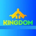 Biblebox KINGDOM icon