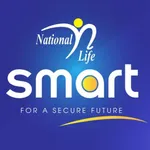 National Life Insurance icon