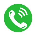 Call Reminder - Call Scheduler icon