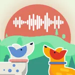 Bark! Translator Game for Dogs icon