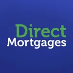 Direct 2 Mortgages icon