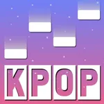 KPOP TILES 2 icon