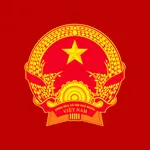 Quốc Hội VN icon