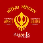 Amrit Keertan icon