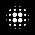 DanzFloor icon