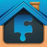 Babnoor Autism Speech Therapy icon