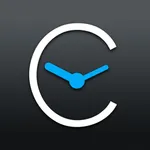 ClockN icon