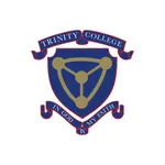 Trinity College Gawler icon