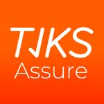 TIKS Assure icon