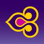 Thai Airways icon