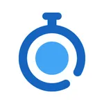 Tinq icon