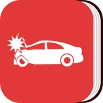 Accident Logbook icon