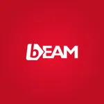 bEAM by Bimser icon