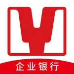 云南红塔银行企业手机银行 icon