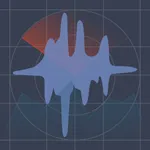 LeSnore icon