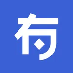 有钱花借贷：贷款 - 短期贷款信用借钱现金借款平台 icon