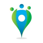 Global Patient System icon