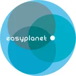 easyplanet icon