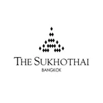 Sukhothai™ icon