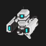 Rush Rover icon