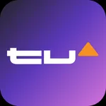 TVUp icon