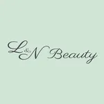 L and N Beauty icon