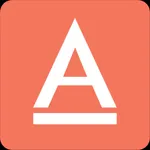 Guía Arquitectura Madrid icon