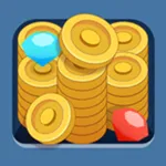 Idle Slots icon