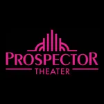 Prospector Theater icon