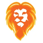 Roartracker icon