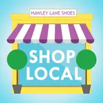 Hawley Lane Shoes icon