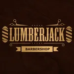 Lumberjack Barbershop icon