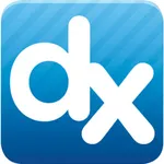 Dairy-X (dx) icon