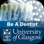 Be A Dentist icon