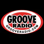 Groove Radio icon