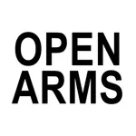 Open Arms icon