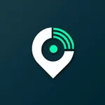 Security 24 BackMeApp icon