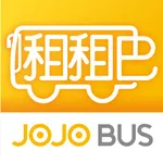 JOJOBUS(HK) icon