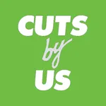 Cuts By Us icon