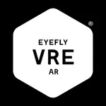 EYEFLY VRE icon