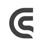 CascadeApp icon