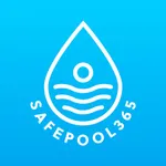 SafePool365 icon