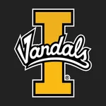 Idaho Vandal Gameday icon