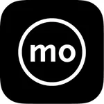 Sensor MoJo icon