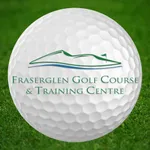 Fraserglen Golf Course icon