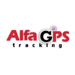 ALFA GPS Tracking icon