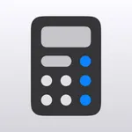 Solves: Calculator for All icon