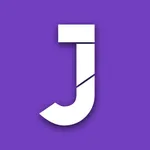 Jumppl icon