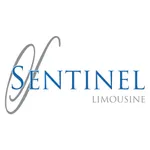 Sentinel Limo icon