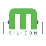 Maven_Silicon icon